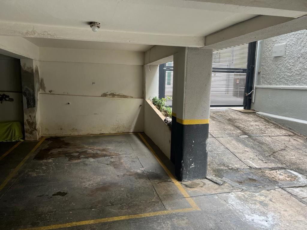 Apartamento Nobre Bairro Sion Belo Horizonte