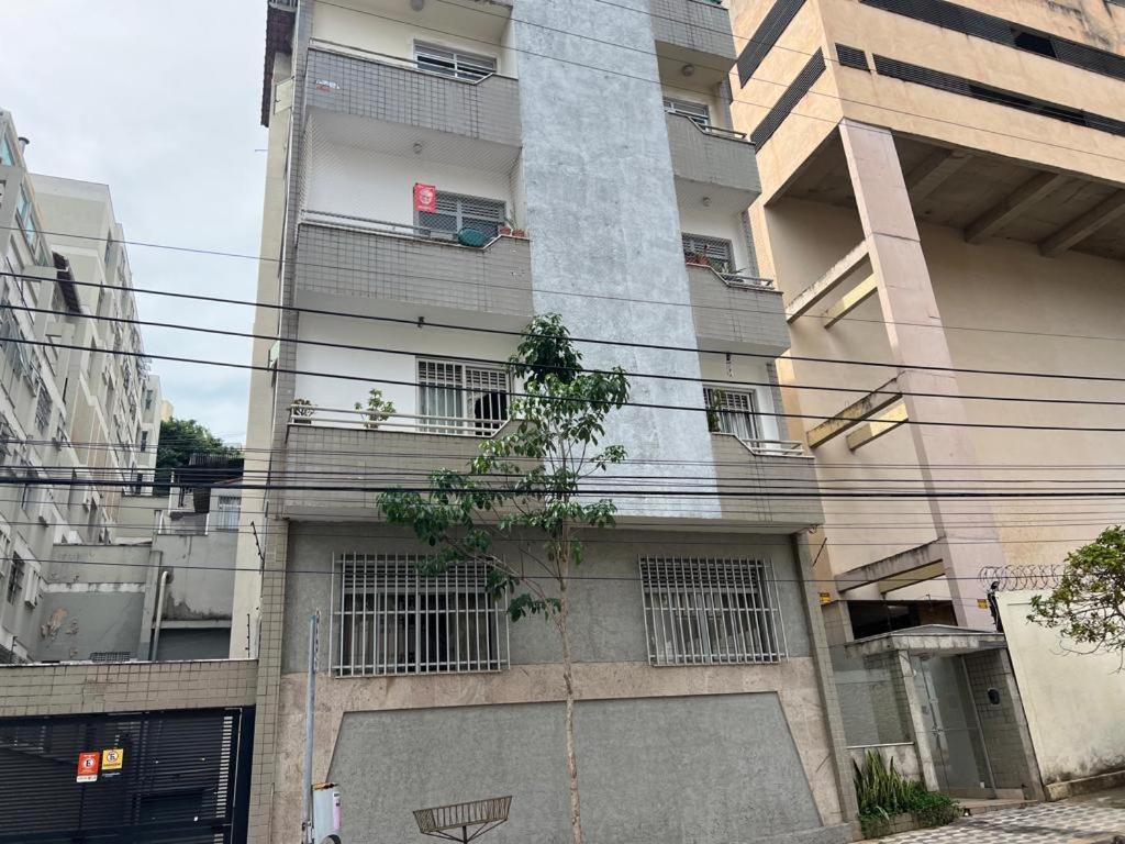 Nobre Bairro Sion * Belo Horizonte