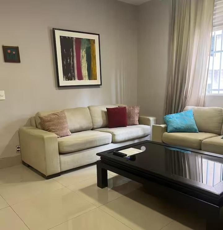 Apartamento Nobre Bairro Sion Belo Horizonte